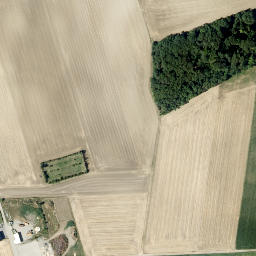 Satellite imagery of Hirtenberg, AT