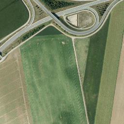Satellite imagery of Josefsberg, AT