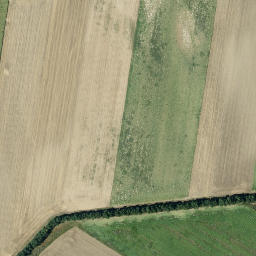 Satellite imagery of Josefsberg, AT