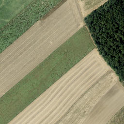 Satellite imagery of Karberg, AT