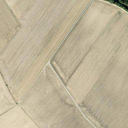 Satellite imagery of Langenriegeln, AT