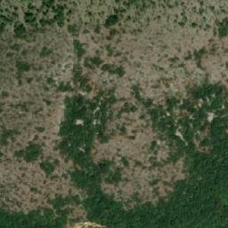 Satellite imagery of survey_point, SK