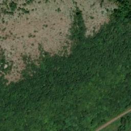 Satellite imagery of survey_point, SK