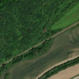 Satellite imagery of survey_point, SK
