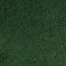 Satellite imagery of boundary_stone, SK