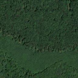 Satellite imagery of boundary_stone, SK