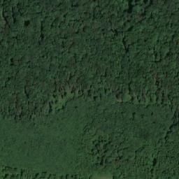 Satellite imagery of survey_point, SK