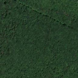 Satellite imagery of survey_point, SK