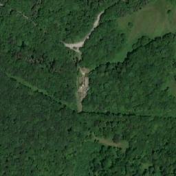 Satellite imagery of survey_point, SK