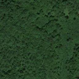 Satellite imagery of survey_point, SK