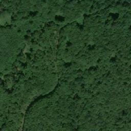 Satellite imagery of survey_point, SK