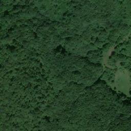 Satellite imagery of survey_point, SK