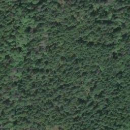 Satellite imagery of Cole Hill, CA