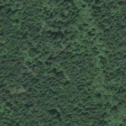 Satellite imagery of Cole Hill, CA