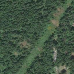 Satellite imagery of Cole Hill, CA