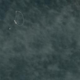 Satellite imagery of Sunset Point, US
