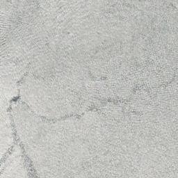 Satellite imagery of Flat Point, US