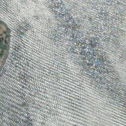 Satellite imagery of Humphrey Head, US