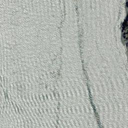 Satellite imagery of Bald Bluff, US