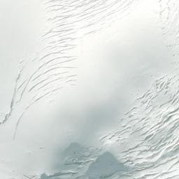 Satellite imagery of Tepeh Towers, US