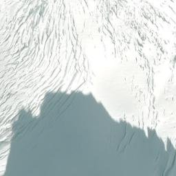 Satellite imagery of Tepeh Towers, US