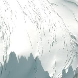 Satellite imagery of Tepeh Towers, US