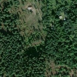 Satellite imagery of Broad Gauge Mine, US