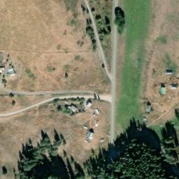 Satellite imagery of Hawkins Quarry, US