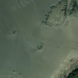 Satellite imagery of Roche Roemel, FR