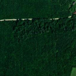 Satellite imagery of Abbaye Notre-Dame d'Ecurey, FR
