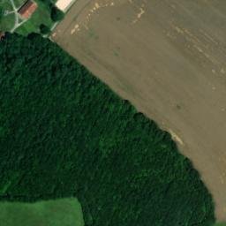 Satellite imagery of Abbaye Notre-Dame d'Ecurey, FR