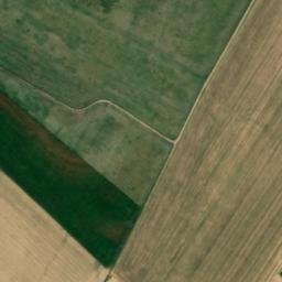 Satellite imagery of 54041A - A, DE