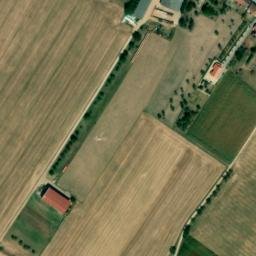 Satellite imagery of 54041A - A, DE