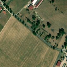 Satellite imagery of 54041A - A, DE