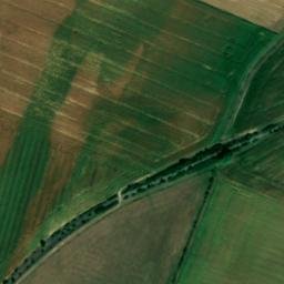 Satellite imagery of 5400801 - 1, DE