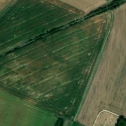 Satellite imagery of 5400801 - 1, DE
