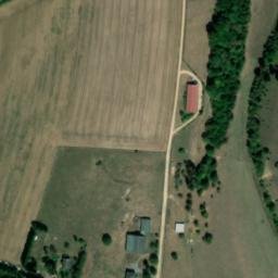 Satellite imagery of 5400801 - 1, DE
