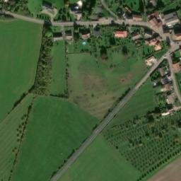 Satellite imagery of 5446801 - A, DE
