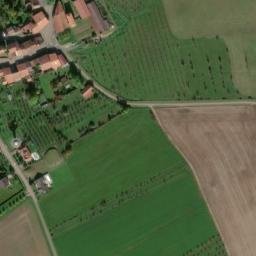 Satellite imagery of 5446801 - A, DE