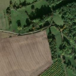 Satellite imagery of 5446801 - A, DE