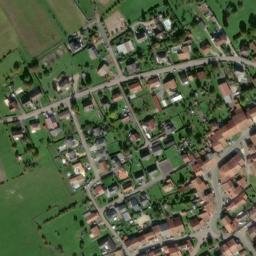Satellite imagery of 54045A - A, DE