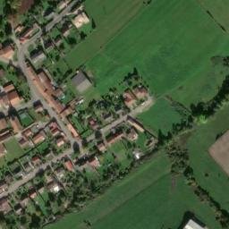 Satellite imagery of 54045A - A, DE