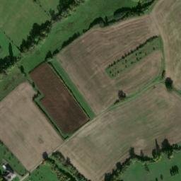 Satellite imagery of 54045A - A, DE