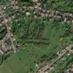 Satellite imagery of 54152A - 1, DE