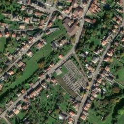 Satellite imagery of 54152A - 1, DE