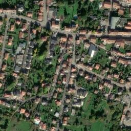 Satellite imagery of 54076A - A, DE