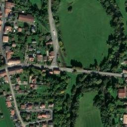 Satellite imagery of 5438301 - A, DE