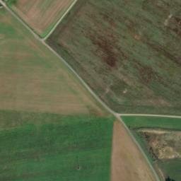 Satellite imagery of 5444901 - A, DE