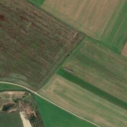 Satellite imagery of 5444901 - A, DE