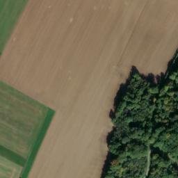 Satellite imagery of 5444901 - A, DE